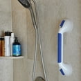 thumbnail image 5 of Suction Grab Bar  16.25" L Non-Adjustable, 5 of 7