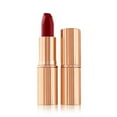 thumbnail image 3 of Charlotte Tilbury Matte Revolution - # Red Carpet Red (True Ruby Red) 3.5g/0.12oz, 3 of 5