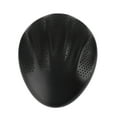 thumbnail image 2 of Electric Hand Massager, Cordless Portable Finger Massager For Acupoints, 2 Levels Of Strength, Promotes Circulation, Dredges Palm Meridians, Easy To Use, 2 of 8