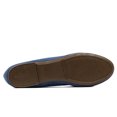 thumbnail image 4 of Zapato Lady Bug 469 para Mujer T24 Zapaterias Mexico IVI LOVE 469-AZU/MED, 4 of 4