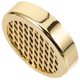 thumbnail image 3 of Cigar Humidifier Humidor Humidifier for Cigar Round Cigar Humidifier Pack Cigar Accessory, 3 of 4
