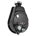 thumbnail image 3 of Tuff Stuff Performance Direct Replacement Power Steering Pumps 6182B, 3 of 3
