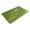 🍒 Green_Base#483, variant on Diatomaceous Earth Stone Bath Mat, Super Absorbent, Fast Drying, Non-Slip Rubber Backing, for Bathroom Floor and Shower, Gray