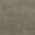 thumbnail image 4 of South Shore Flam, Scandinavian Bench,  Gray, 4 of 10