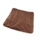 thumbnail image 5 of Cojines De Cojín Para Silla, Cojín Ligero Marrón Antideslizante Para Silla Para Oficina, 5 of 7