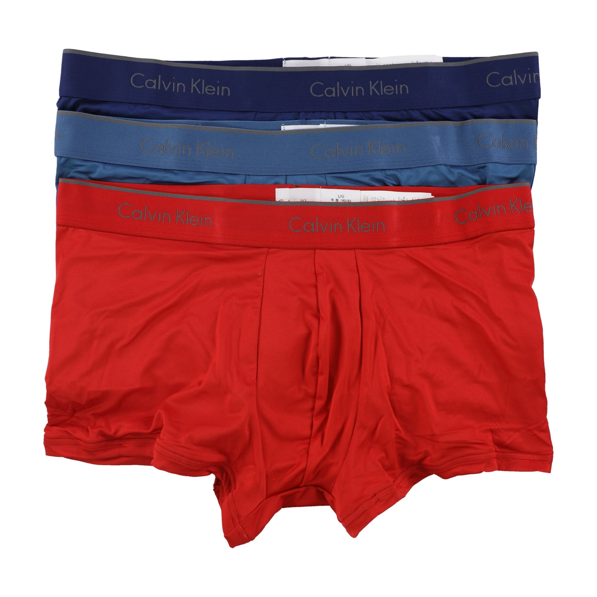 low rise mens boxer briefs low rise mens boxer briefs