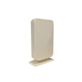 thumbnail image 1 of Digiwave New Concept Digital HDTV Antenna, 1 of 4