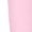 Pink, variant on Bogo Yoga Pants Women With Pockets Petite Women Casual Pants For Work Baggy Sweatpants For Women High Waisted Y2K Capri Pants For Women Plus Size Stretch Jeans