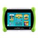 thumbnail image 2 of LeapFrog LeapPad Academy - Gre LeapFrog 80602210LeapFrog, 2 of 9