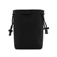 thumbnail image 3 of Digital Camera Backpack Waterproof Protection Storage Bag Drawstring Bags For Travel Cameras Accessories, 3 of 12