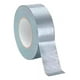 thumbnail image 1 of Cinta Impermeable Detalle Adhesiva Sellador Fugas Agua, 1 of 8