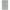 Ivory/Navy, variant on SAFAVIEH Abstract Drew Abstract Wool Area Rug, Blue/Gray, 5' x 8'