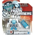 thumbnail image 2 of Transformers Generations Legends Class Autobot Tailgate and Groundbuster Figures, 2 of 3