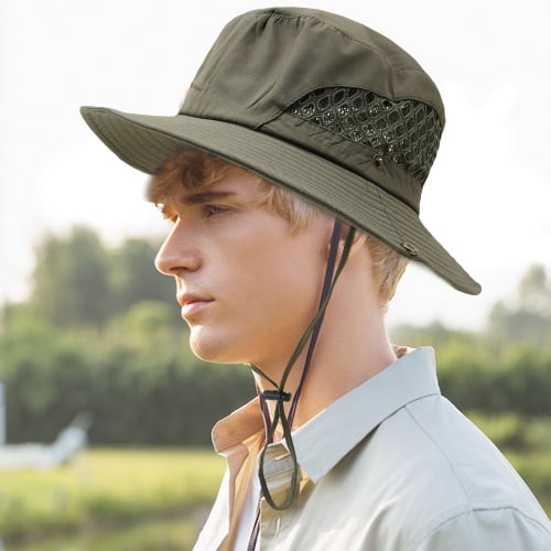 Arctic Hat Evaporative Cooling Hat with 