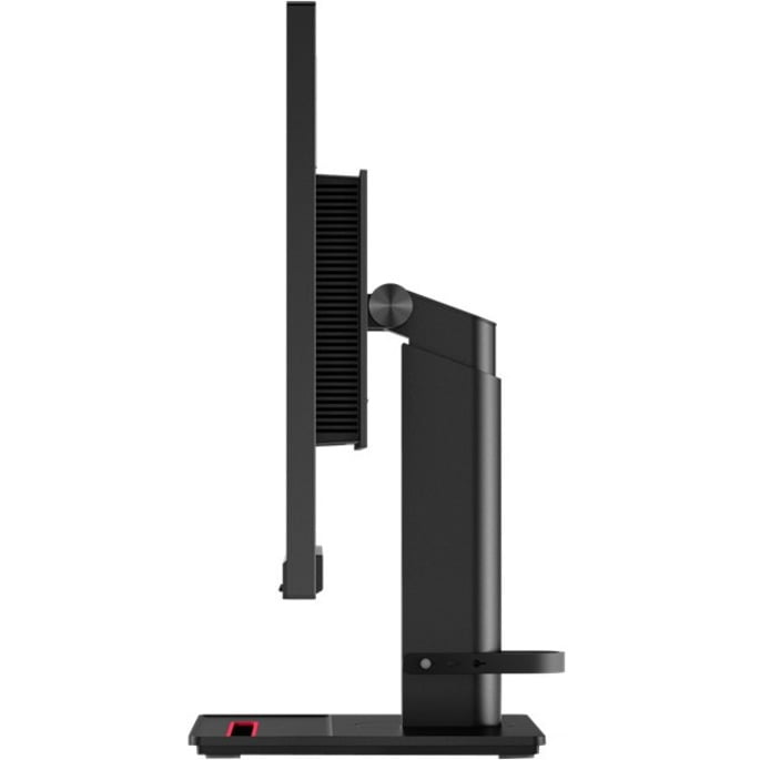 Lenovo ThinkVision P24h-20 Widescreen LCD Monitor - Walmart.com