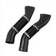 thumbnail image 3 of Car Air Intake Duct Hose for Mercedes Benz W211 E 220 E240 E320 2003-2005 1120943482 1120943582, 3 of 5
