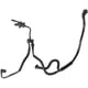 thumbnail image 3 of BB5Z9G271B Carbon Canister Solenoid Valve Assembly, 3 of 5