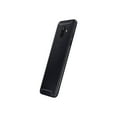 thumbnail image 4 of Samsung Galaxy A6 (Unlocked), Black, 4 of 6