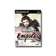 thumbnail image 1 of Samurai Warriors 2 Empires - PlayStation 2, 1 of 1
