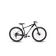 thumbnail image 1 of BICICLETA R-29 TURBO DEIMOS-9 NEGRO, 1 of 9