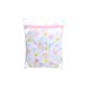 thumbnail image 1 of LYUMO Bolsa de lavado de ropa, importante atractivo atractivo ser de vitalidad rentable para el hogar LYUMO No se aplica, 1 of 1