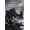 Premium Unframed Version, variant on Call of Duty: Modern Warfare - Multiplayer Wall Poster, 22.375" x 34"
