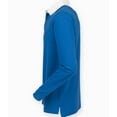 thumbnail image 3 of Front Row Mens Premium Rugby Shirt, 3 of 4
