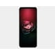 thumbnail image 1 of Tel&eacute;fono Asus ROG 5 ZS673KS / I005DA 5G 256GB 16GB RAM GSM desbloqueado - Negro ASUS N/A, 1 of 8