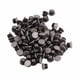 thumbnail image 1 of Tornillos Para Llantas De Carburo, Puntas Para Llantas Respetuosas Con El Medio Ambiente, 100 Piezas Para Vehículos, 1 of 8
