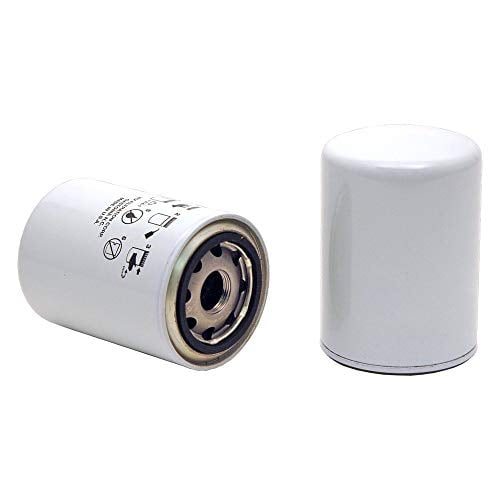 Engine Oil Filter Wix 57014