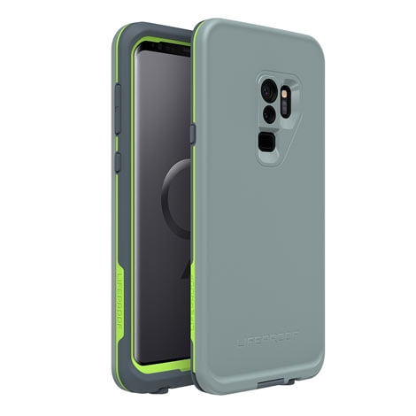 s9  walmart