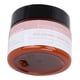 thumbnail image 4 of Crema Facial De Rosa, Crema Facial Hidratante Calmante Segura 1.8 Oz Para Viajes En Casa Para Mujeres ANGGREK  No, 4 of 7