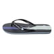 thumbnail image 2 of SANDALIAS QUIKSILVER HOMBRE MULTICOLOR MONCATA ART 260 CQ10085MBVZ multicolor 28 MX, 2 of 6