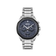 thumbnail image 1 of Reloj BOSS Premium Fashion para hombre, cronógrafo de cuarzo, 1514015, 1 of 3