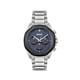 thumbnail image 1 of Reloj BOSS Premium Fashion para hombre, cronógrafo de cuarzo, 1514015, 1 of 3