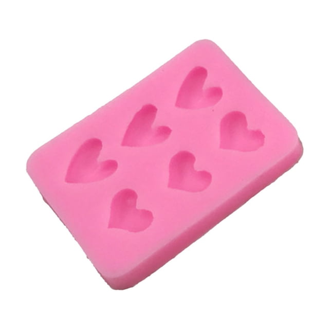 Education Software Cake Molds For Home Use Childrens Supplements Homemade Steamable Cake Suitable For Both Adults And Children