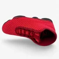 thumbnail image 4 of Jo r-dan Horizon Gym Red White Infrared 23 Mens Athletic Sneaker, 4 of 6