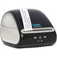 thumbnail image 1 of DYMO LabelWriter 5XL Label Printer, Automatic Label Recognition, Prints Extra-Wide Shipping Labels, Perfect for eCommerce Sellers, 1 of 7