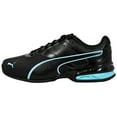 thumbnail image 7 of PUMA Women's Tazon 6 FM Sneaker, 7 of 7
