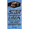 Star Trek: The Next Generation - Phantasms (Full Frame)
