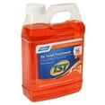 thumbnail image 1 of Camco 41192 Waste Holding Tank Treatment TST (TM), 1 of 4