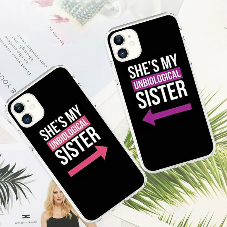 Cute Funny Gifts for Men's Women's Designer Cell Phone Cases for iphone 13  pro max/iphone 12 pro max for Samsung Galaxy A10s 
