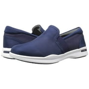 Women's Vantage Slip On