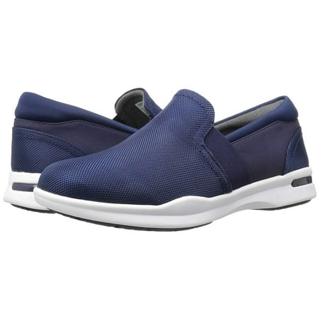 Women's Vantage Slip On