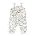 thumbnail image 1 of Chicco Jumpsuit Color Blanco Diseño Puntos Varias Tallas blanco 68, 1 of 2
