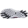 thumbnail image 5 of ALEADER Women's Quick-dry Aqua Water Shoes, 5 of 7