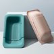 thumbnail image 4 of Twowood Hogar Reutilizable Eco-Friendly Silicone Fridge Food Organizer Sellado Bolsa de bolsa de almacenamiento Twowood 21056821, 4 of 6