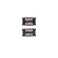 thumbnail image 1 of Esource Parts Samsung Galaxy A13 5G Battery FPC Connector Female 8 Pin Compatible, 1 of 3