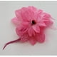 thumbnail image 2 of Cbtrfashion Conjunto de traje de disfraz de Hanbok para niñas coreanas (5-6 años (120 cm) rosa oscuro), 2 of 5