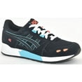thumbnail image 1 of ASICS Tiger Men's GEL-Lyte Sneaker H8ATK-9090, 1 of 3